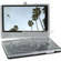 Coby TF-DVD1021 Portable 10" DVD Player