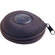 Shure PA322 - Round Earphone Case with Cable Spool for E2c and E3c