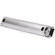 Bentley 14" Extension Pole, Model TUBE14 for Projector Mount #UPM-01