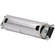Bentley 8" Extension Pole, Model TUBE8 for Projector Mount #UPM-01