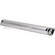 Bentley 26" Extension Pole, Model TUBE26 for Projector Mount #UPM-01