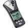 Minox Wind Watch Pro II