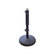 Rode DS-1 Microphone Desk Stand