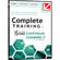 Boris FX Complete Training for Boris Continuum Complete 4 for Adobe Users