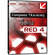 Boris FX Complete Training for Boris Red 4 - DVD-ROM