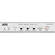 ATI - Audio Technologies, Inc DDA106T-XLR - 1x6 AES/EBU Digital Audio Distribution Amplifier