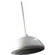 RBH HS615 Commercial Hanging Speaker