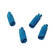 ATI - Audio Technologies, Inc SE4 - Shaft Extender Kit for DA208 and MLA/MMA400