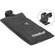 OmniPod Flexible Camera and Camcorder Support