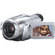 Panasonic 'DEMO' PV-GS500 3-CCD Mini DV Camcorder