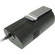 Neumann BP04N Battery Pack