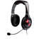 Creative Labs 51MZ0275AA002  Fatal1ty Professional Series Gaming Headset
