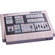 Sima SFX-10 Video Mixer