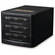 Aleratec 1:3 Copy Cruiser BLU - Computer Controlled eSATA Blu-ray Duplicator