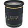 Pentax SMCP-DA* 16-50mm f/2.8 ED SDM Lens