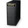 Aleratec 260159 1:8 DVD & CD Tower Publisher HLS