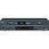 JVC DEMO - JVC SRDVM600US Video Recorder