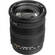 Sigma 18-200mm f/3.5-6.3 DC OS Lens for Canon Digital EOS
