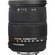 Sigma 18-200mm f/3.5-6.3 DC OS Lens for Sigma Digital SLR