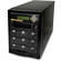 Aleratec 1:3 DVD/CD 16x16 Copy Tower Pro HS DVD and CD Copier