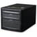 Aleratec 1:1 DVD/CD Copy Crusier Pro HS Duplicator - Standalone/USB 2.0