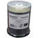 Aleratec DVD-R LightScribe Write-Once 4.7GB 16x Recordable Disc (Pack of 100)
