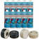 Aleratec DVD/CD Disc Repair CG Consumable Refill Kit
