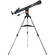 Celestron AstroMaster-70 AZ 2.7"/70mm Refractor Telescope Kit