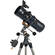 Celestron AstroMaster 114 EQ 4.4"/114mm Reflector Telescope Kit