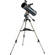 Celestron AstroMaster 114 AZ 4.4"/114mm Reflector Telescope Kit