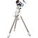 Celestron Omni XLT 127 5.0"/127mm Catadioptric Telescope Kit