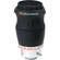 Celestron Ultima-LX 5mm Wide Angle Eyepiece (1.25" & 2")