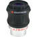 Celestron Ultima-LX 22mm Wide Angle Eyepiece (2")
