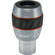 Celestron Axiom LX 7mm Wide Angle Eyepiece (1.25")
