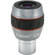 Celestron Axiom LX Wide Angle 10mm Eyepiece (1.25")
