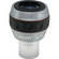 Celestron Axiom LX 15mm Wide Angle Eyepiece (1.25")
