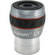 Celestron Axiom LX 19mm Wide Angle Eyepiece (2")