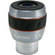Celestron Axiom LX 23mm Wide Angle Eyepiece (2")