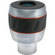 Celestron Axiom LX 31mm Wide Angle Eyepiece (2")