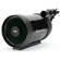 Celestron C5 Spotter 5.0"/127mm Spotting Scope Kit