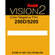 Kodak Vision2 250D #5205 35mm Motion Picture Color Negative Film 5205/7205  (1000') 