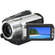 Sony HDR-HC5 "PAL" 1080i HDV Camcorder