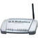 US Robotics Wireless MAXg Access Point - 802.11g