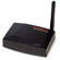 US Robotics Wireless Print Server - USB 2.0, 802.11g