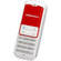 US Robotics USB Internet Mini Phone for Skype