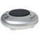 US Robotics USB Internet Speakerphone for Skype