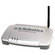 US Robotics Wireless MAXg Range Extender