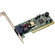 US Robotics 56K V.92 PCI Faxmodem
