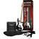 Behringer Bass Guitar Pack