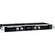 Behringer SU9920 SONIC ULTRAMIZER - Enhancement Processor